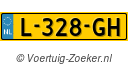 L328GH