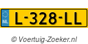 L328LL