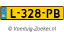 L328PB