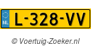 L328VV