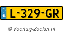 L329GR