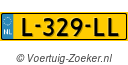 L329LL