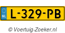L329PB