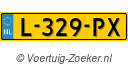 L329PX