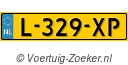 L329XP
