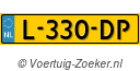 L330DP