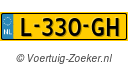 L330GH