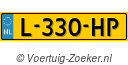 L330HP