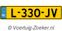 L330JV