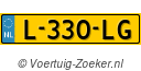 L330LG