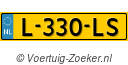 L330LS