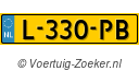 L330PB