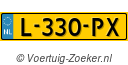 L330PX