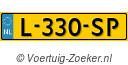 L330SP