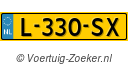 L330SX