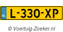 L330XP