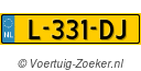 L331DJ