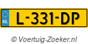 L331DP