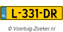 L331DR