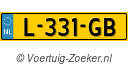 L331GB