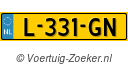 L331GN