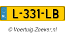 L331LB