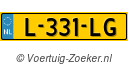 L331LG