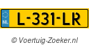 L331LR