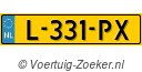 L331PX