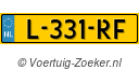 L331RF