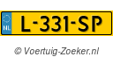 L331SP