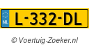 L332DL