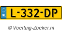 L332DP