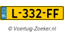 L332FF