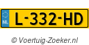 L332HD