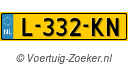 L332KN