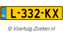 L332KX