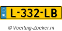 L-332-LB