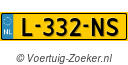 L332NS