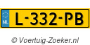 L332PB