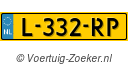 L332RP