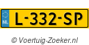 L332SP