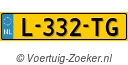 L332TG