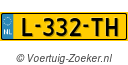 L332TH