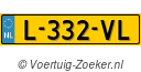 L332VL