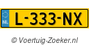 L333NX