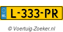 L333PR