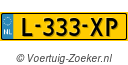 L333XP
