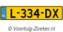 L334DX
