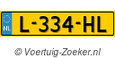 L334HL